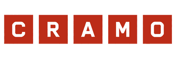 cramo logo
