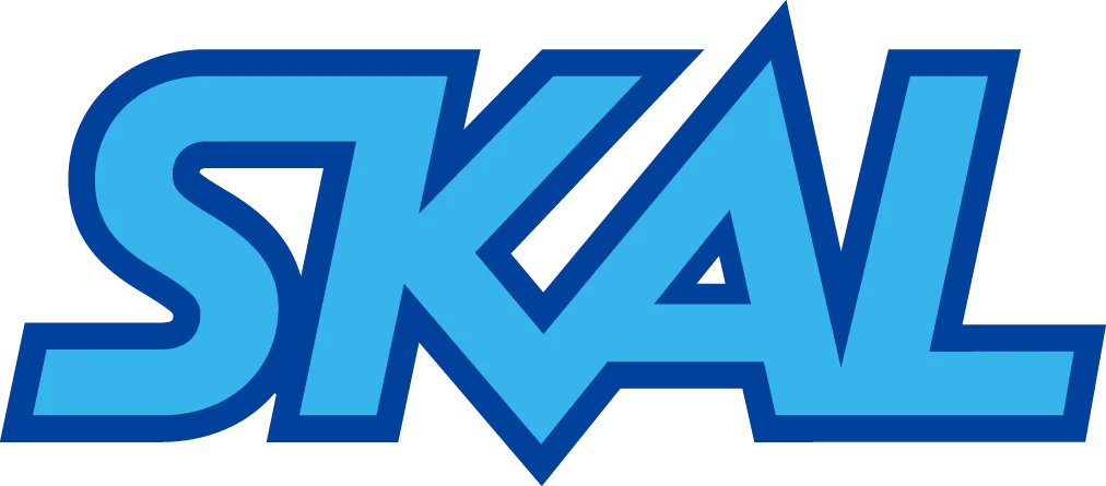 skal logo