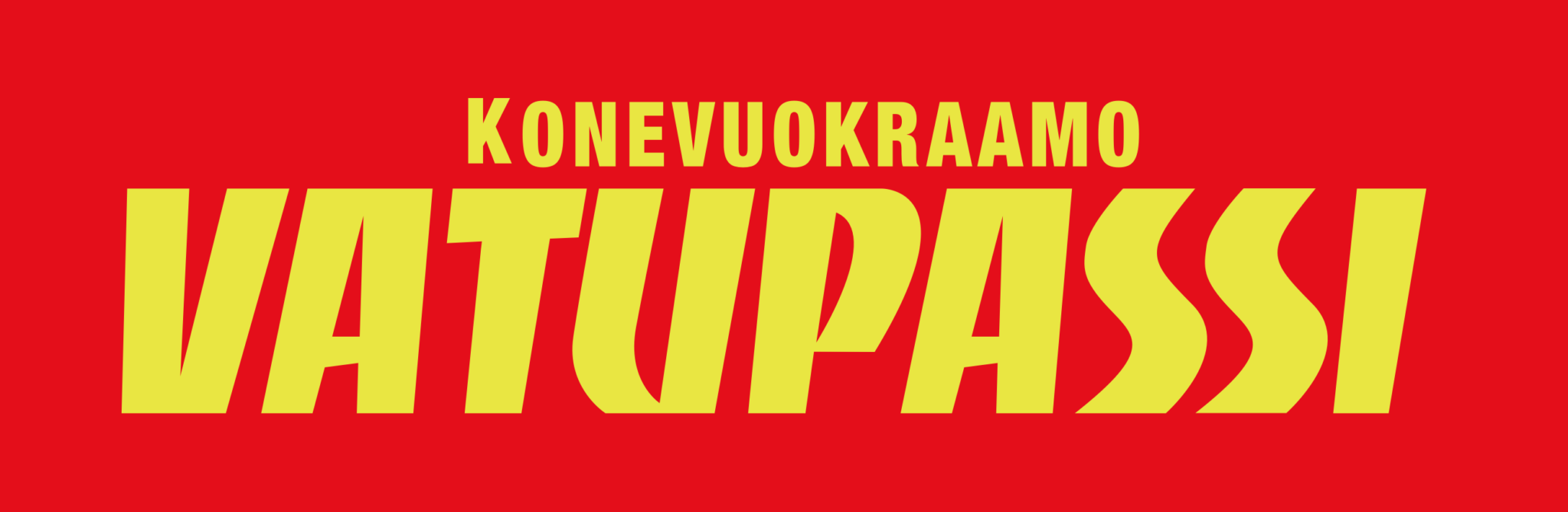 vatupassi logo